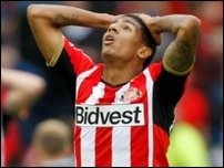 ������ ��� �������